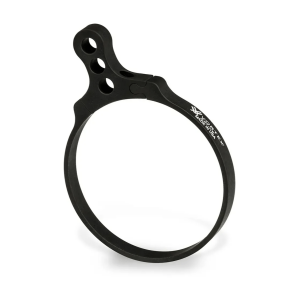 Vortex Optics Switchview Throw Lever
