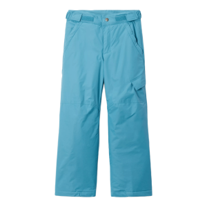 Columbia Ice Slope II Insulated Pant - Boys'