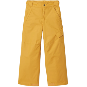 Columbia Ice Slope II Insulated Pant - Boys'