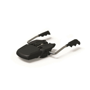 Marker Royal Tour Ski Brake