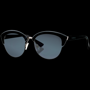 Carve Eyewear Carolina Sunglasses