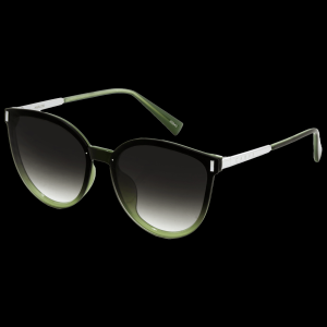 Carve Eyewear Harlow Sunglasses