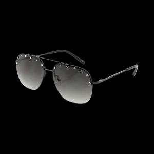 Carve Eyewear Sassy Sunglasses