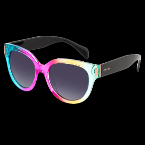 Carve Eyewear Vivian Sunglasses - Women's