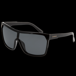 Carve Eyewear Varga Sunglasses