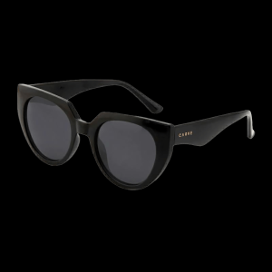 Carve Eyewear Isola Sunglasses