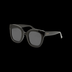 Carve Eyewear Lucia Sunglasses