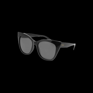 Carve Eyewear Vercua Sunglasses