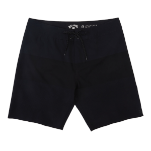 Billabong Tribong Airlite Boardshort - Men's