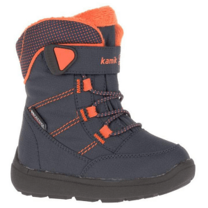 Kamik Stance 2 Boot - Toddler