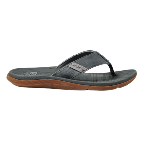 REEF Santa Ana Sandal - Men's