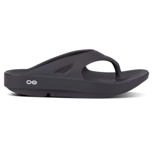 OOFOS Ooriginal Sandal