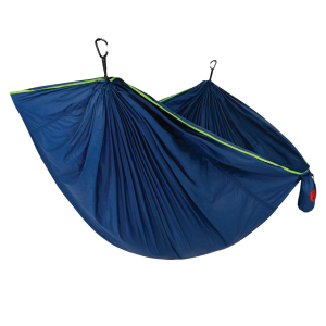 Grand Trunk TRUNKTECH Single Hammock