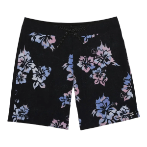 Billabong Sundays Pro 19" Boardshort - Men's