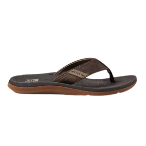 REEF Santa Ana Sandal - Men's