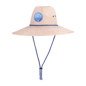 Simms Cutbank Sun Hat
