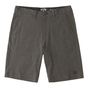 Billabong Crossfire Submersible 21" Short - Men's