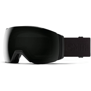 Smith I/O MAG XL Goggle