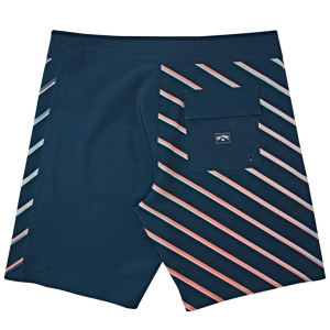 Billabong D Bah Airlite Boardshort - Men's