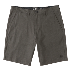 Billabong Crossfire Mid Hybrid Submersible Short - Men's