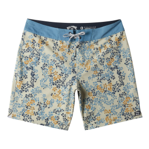 Billabong Good Times Pro Boardshort - Men's