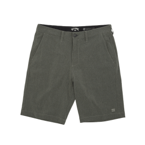 Billabong Crossfire Submersible 21" Short - Men's