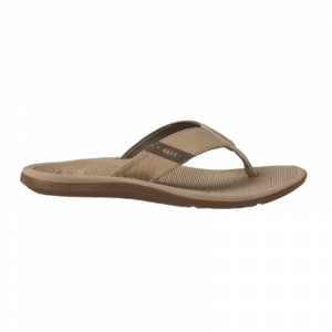 REEF Santa Ana Sandal - Men's
