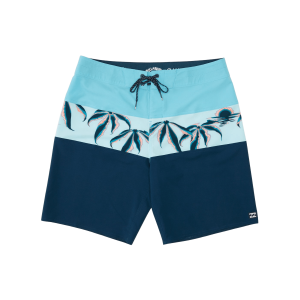 Billabong Tribong Pro19"Boardshort - Men's