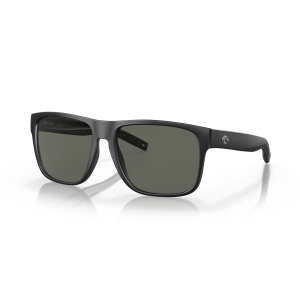 Costa Del Mar Spearo XL Sunglasses