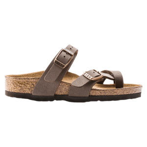 Birkenstock Mayari Sandal - Youth