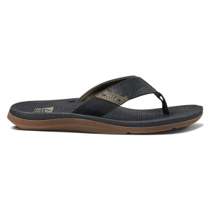 REEF Santa Ana Sandal - Men's
