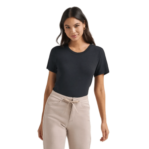 TravisMathew Cloud Jersey T-Shirt - Women's