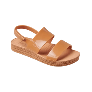 REEF Water Vista Sandal - Women's