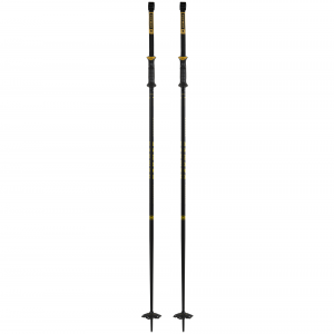 Armada Triad Ski Poles