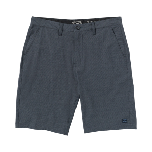 Billabong Crossfire Submersible Short - Men's