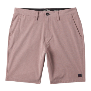 Billabong Crossfire Mid Submersible 19" Short - Men's
