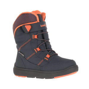 Kamik Stance 2 Boot - Toddler