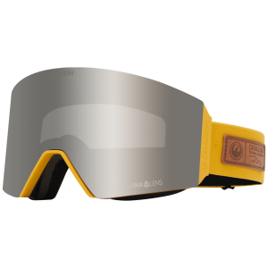 DRAGON RVX MAG OTG Goggle
