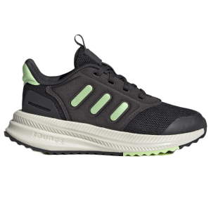 adidas X_PLRPHASE Running Shoes - Youth