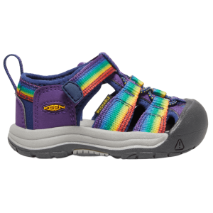 KEEN Newport H2 Sandal - Toddler