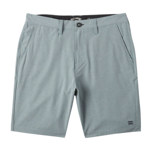 Billabong Crossfire Mid Submersible 19" Short - Men's
