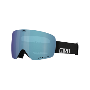 Giro Contour Goggle