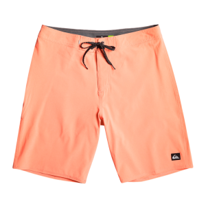 Quiksilver SurfSilk Kaimana Boardshort - Men's