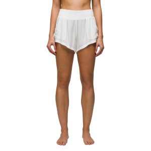 prAna Fernie Short - Women's
