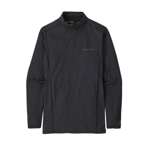 Patagonia Long-sleeved R UPF Top - Men's