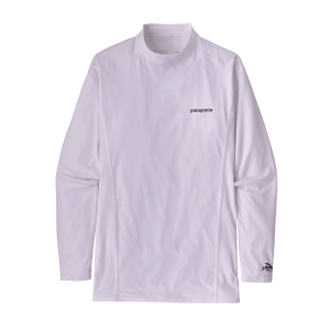 Patagonia Long-sleeved R UPF Top - Men's