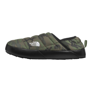 The North Face Thermoball Traction V Mule Shoe - Men's