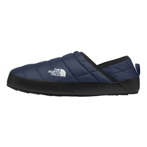 The North Face Thermoball Traction V Mule Shoe - Men's