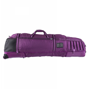 Sun Mountain Kube Travel Cover