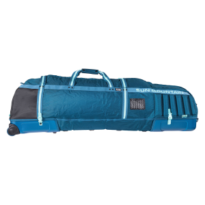 Sun Mountain Kube Travel Cover